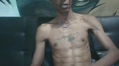 Snapshot of skinny_long_cock chatting on 28, 6, 2026 Albert online show from 28, 6, 2026