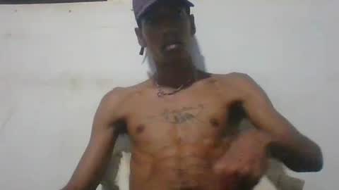Snapshot of skinny_long_cock chatting on 1, 7, 2026 Albert online show from 1, 7, 2026