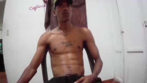 Snapshot of skinny_long_cock chatting on 14, 7, 2026 Albert online show from 14, 7, 2026