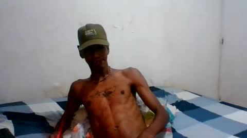 Snapshot of skinny_long_cock chatting on 19, 7, 2026 Albert online show from 19, 7, 2026