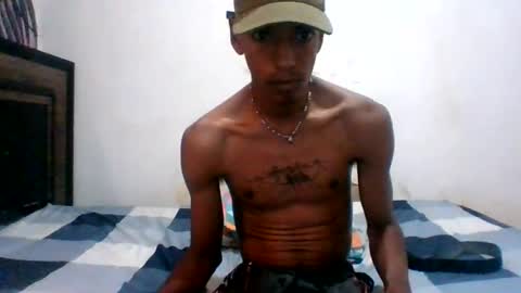 Snapshot of skinny_long_cock chatting on 19, 7, 2026 Albert online show from 19, 7, 2026