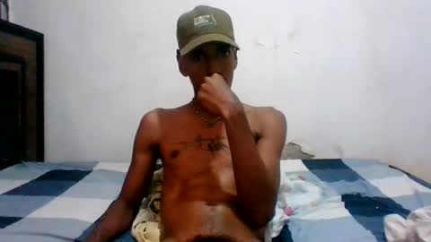 Snapshot of skinny_long_cock chatting on 20, 7, 2026 Albert online show from 20, 7, 2026