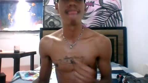 Snapshot of skinny_long_cock chatting on 22, 7, 2026 Albert online show from 22, 7, 2026