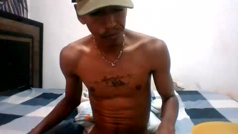 Snapshot of skinny_long_cock chatting on 23, 7, 2026 Albert online show from 23, 7, 2026