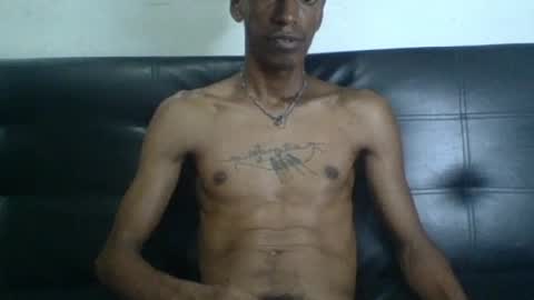 Snapshot of skinny_long_cock chatting on 28, 7, 2026 Albert online show from 28, 7, 2026