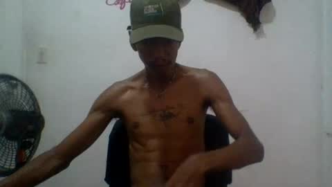 Snapshot of skinny_long_cock chatting on 4, 8, 2026 Albert online show from 4, 8, 2026