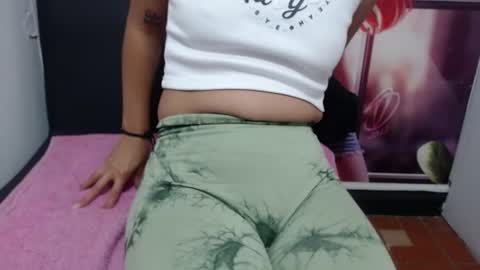  Kim skinny  online show from 29, 6, 2026