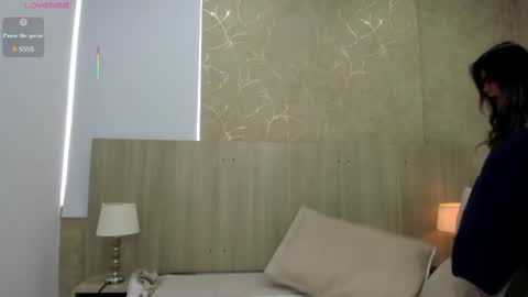 Noa online show from 21, 11, 2025