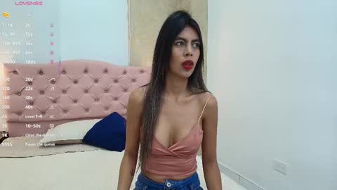 Noa online show from 16, 12, 2025