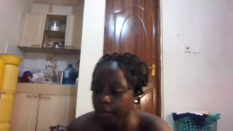 Munah online show from 12, 6, 2026