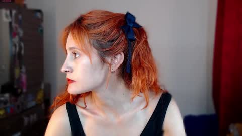 Marion online show from 15, 12, 2024