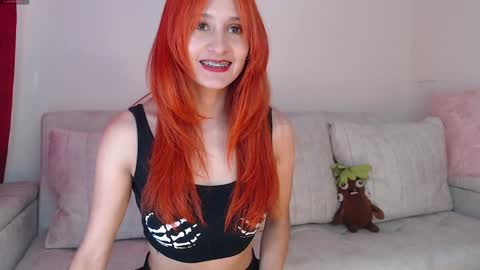 Marion online show from 28, 12, 2024