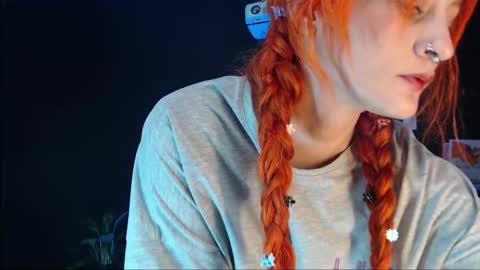 Marion online show from 7, 10, 2025