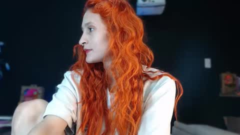 Marion online show from 12, 1, 2026