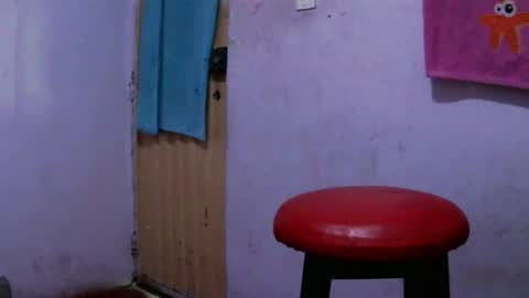 Snapshot of skinny_sexy666 chatting on 10, 3, 2025 skinny_sexy666 online show from 10, 3, 2025