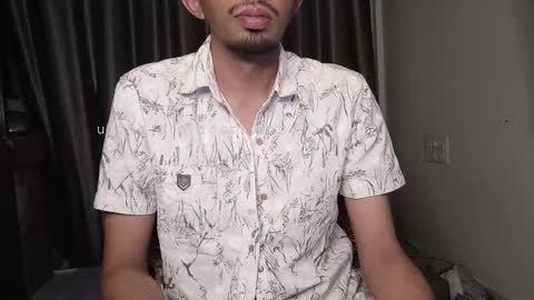 Snapshot of skinny_tamer chatting on 18, 3, 2026 skinny tamer online show from 18, 3, 2026