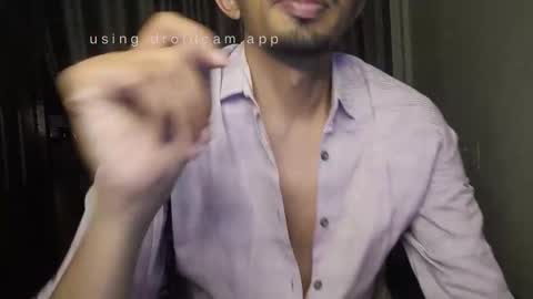 Snapshot of skinny_tamer chatting on 19, 3, 2026 skinny tamer online show from 19, 3, 2026