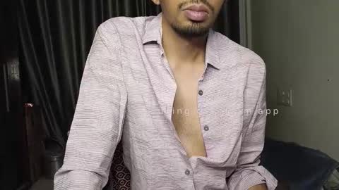 Snapshot of skinny_tamer chatting on 23, 3, 2026 skinny tamer online show from 23, 3, 2026