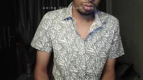 Snapshot of skinny_tamer chatting on 25, 3, 2026 skinny tamer online show from 25, 3, 2026