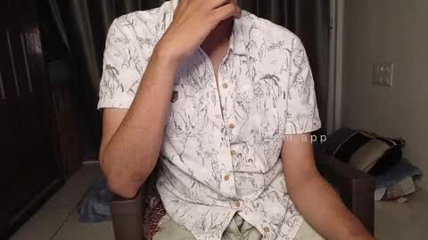 Snapshot of skinny_tamer chatting on 26, 3, 2026 skinny tamer online show from 26, 3, 2026