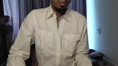 Snapshot of skinny_tamer chatting on 29, 3, 2026 skinny tamer online show from 29, 3, 2026