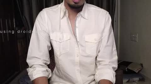 Snapshot of skinny_tamer chatting on 29, 3, 2026 skinny tamer online show from 29, 3, 2026