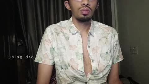 Snapshot of skinny_tamer chatting on 1, 4, 2026 skinny tamer online show from 1, 4, 2026