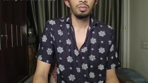 Snapshot of skinny_tamer chatting on 4, 4, 2026 skinny tamer online show from 4, 4, 2026