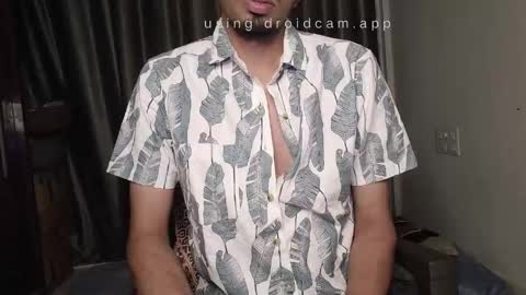 Snapshot of skinny_tamer chatting on 10, 4, 2026 skinny tamer online show from 10, 4, 2026