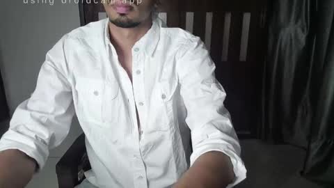 Snapshot of skinny_tamer chatting on 14, 4, 2026 skinny tamer online show from 14, 4, 2026