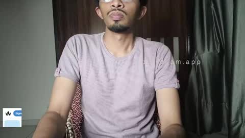 Snapshot of skinny_tamer chatting on 26, 4, 2026 skinny tamer online show from 26, 4, 2026