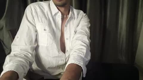 Snapshot of skinny_tamer chatting on 3, 6, 2026 skinny tamer online show from 3, 6, 2026