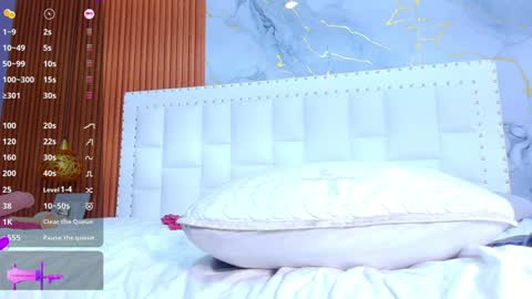 Mariah Black  online show from 6, 2, 2025