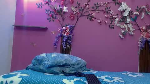 barbi online show from 12, 9, 2025