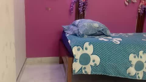 barbi online show from 13, 9, 2025