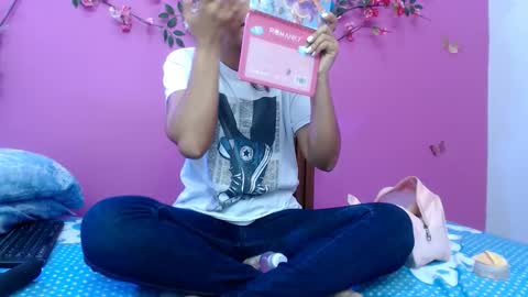 barbi online show from 17, 3, 2026