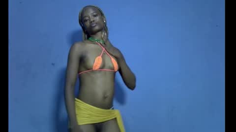 Linda independent model online show from 21, 3, 2026