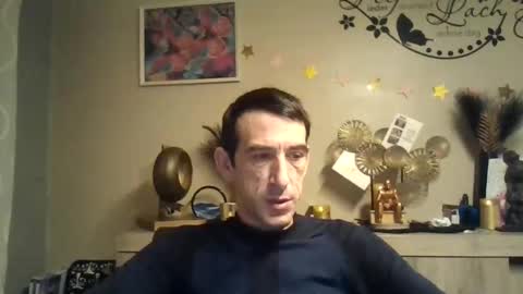 Snapshot of skinnybigcock2 chatting on 8, 1, 2025 SkinnyBigCock2 online show from 8, 1, 2025