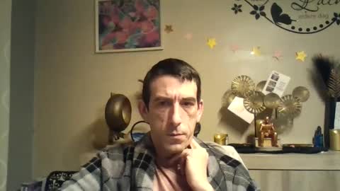 Snapshot of skinnybigcock2 chatting on 12, 1, 2025 SkinnyBigCock2 online show from 12, 1, 2025