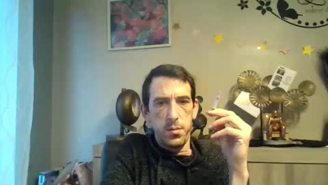 Snapshot of skinnybigcock2 chatting on 28, 1, 2025 SkinnyBigCock2 online show from 28, 1, 2025