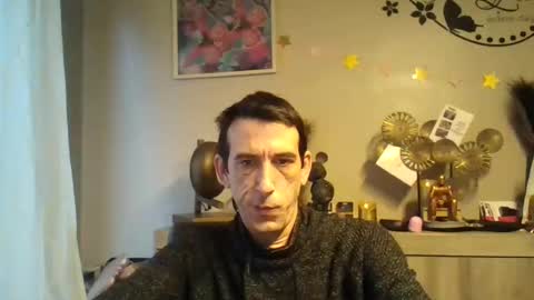 Snapshot of skinnybigcock2 chatting on 29, 1, 2025 SkinnyBigCock2 online show from 29, 1, 2025