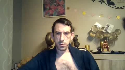 Snapshot of skinnybigcock2 chatting on 9, 2, 2025 SkinnyBigCock2 online show from 9, 2, 2025