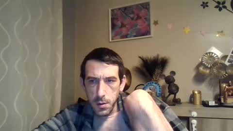 Snapshot of skinnybigcock2 chatting on 10, 2, 2025 SkinnyBigCock2 online show from 10, 2, 2025