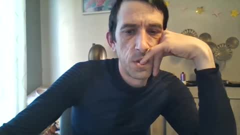 Snapshot of skinnybigcock2 chatting on 18, 2, 2025 SkinnyBigCock2 online show from 18, 2, 2025