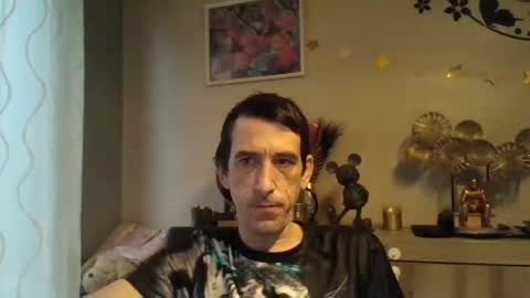 Snapshot of skinnybigcock2 chatting on 24, 2, 2025 SkinnyBigCock2 online show from 24, 2, 2025