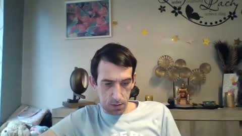 Snapshot of skinnybigcock2 chatting on 25, 2, 2025 SkinnyBigCock2 online show from 25, 2, 2025