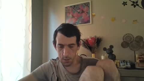 Snapshot of skinnybigcock2 chatting on 26, 2, 2025 SkinnyBigCock2 online show from 26, 2, 2025