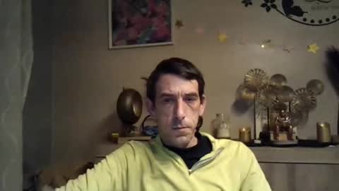 Snapshot of skinnybigcock2 chatting on 4, 3, 2025 SkinnyBigCock2 online show from 4, 3, 2025