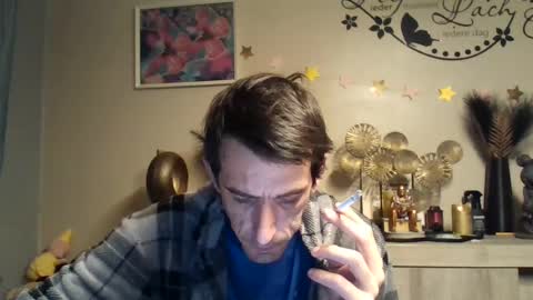 Snapshot of skinnybigcock2 chatting on 10, 3, 2025 SkinnyBigCock2 online show from 10, 3, 2025