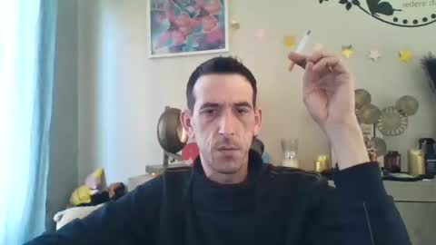 Snapshot of skinnybigcock2 chatting on 10, 3, 2025 SkinnyBigCock2 online show from 10, 3, 2025